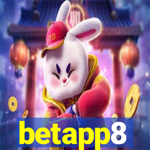 betapp8