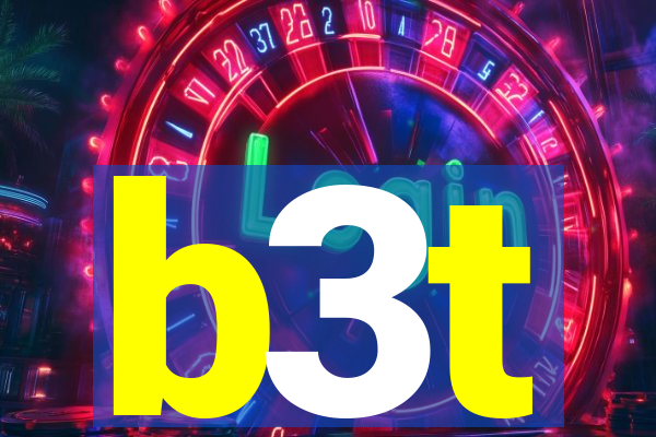 b3t