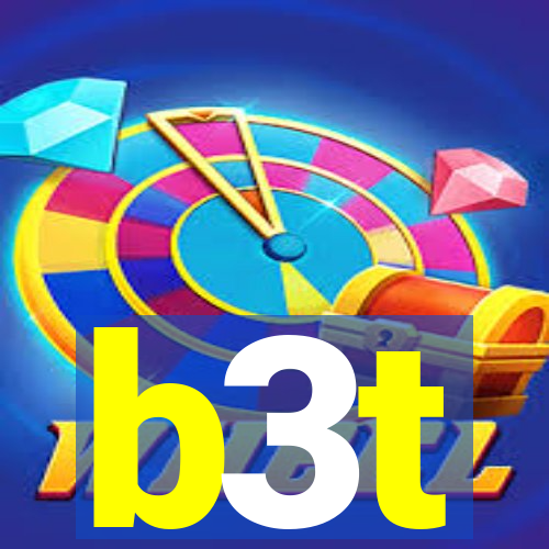 b3t