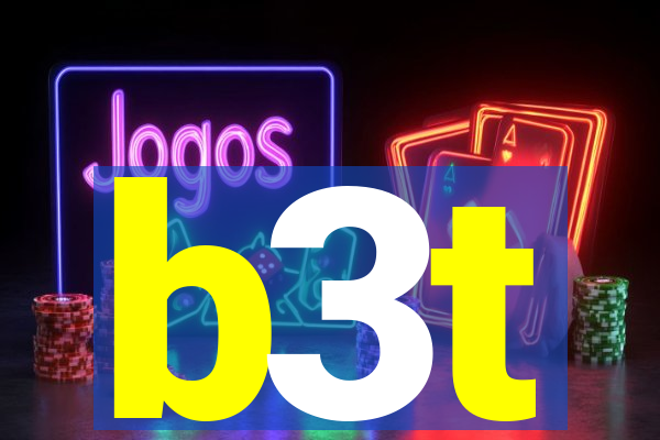 b3t