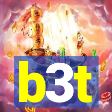 b3t