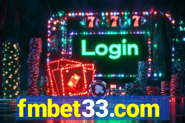 fmbet33.com