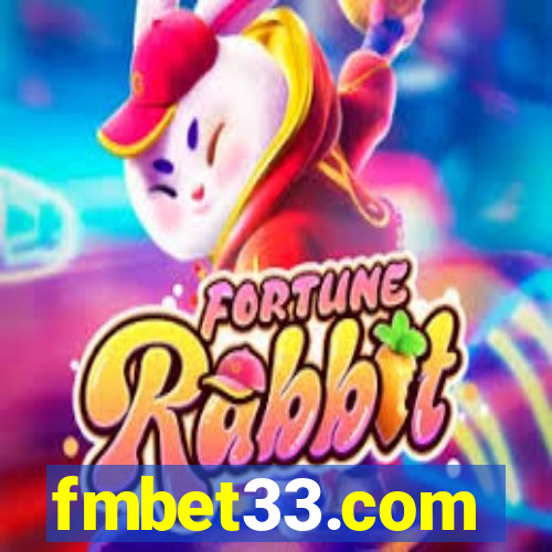 fmbet33.com