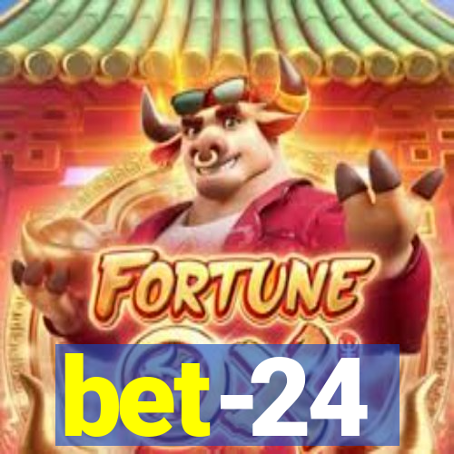 bet-24