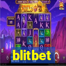 blitbet