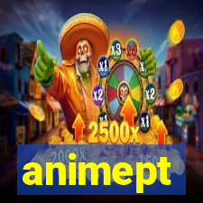 animept