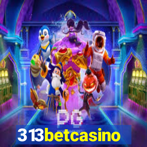 313betcasino