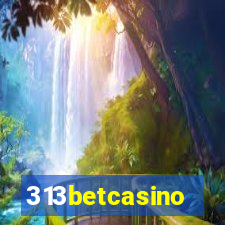 313betcasino