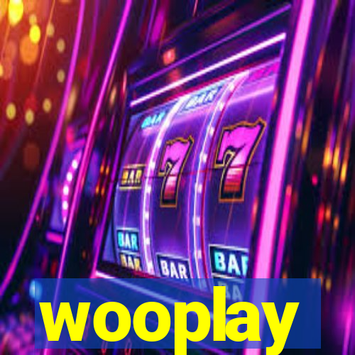 wooplay