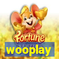 wooplay