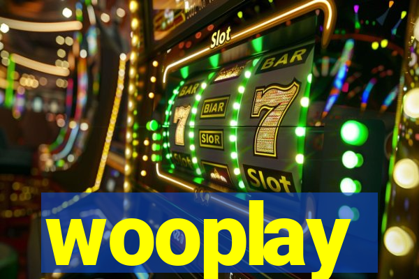 wooplay