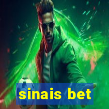 sinais bet