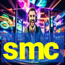 smc