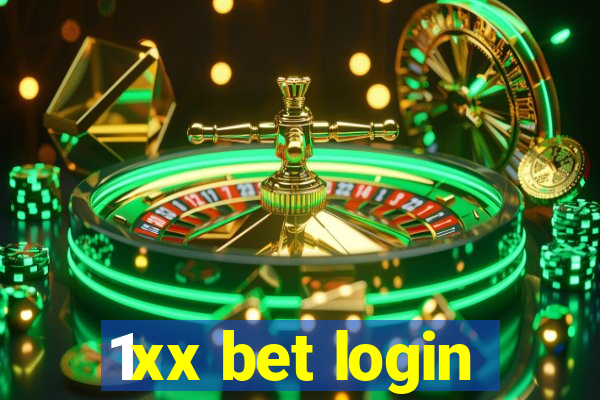 1xx bet login