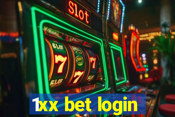 1xx bet login