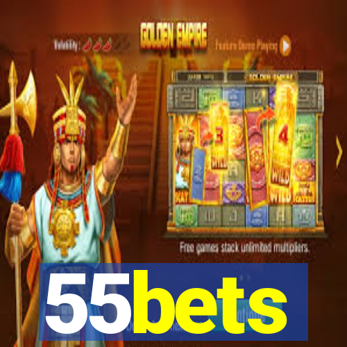 55bets