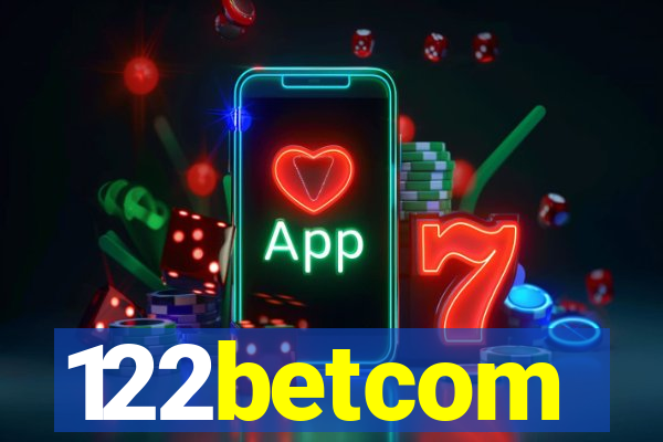 122betcom