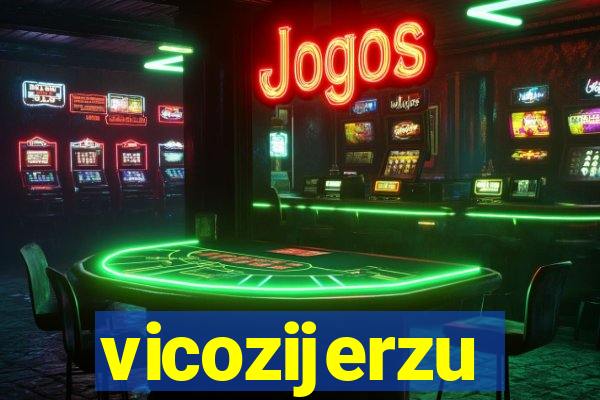 vicozijerzu