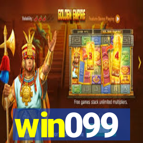 win099