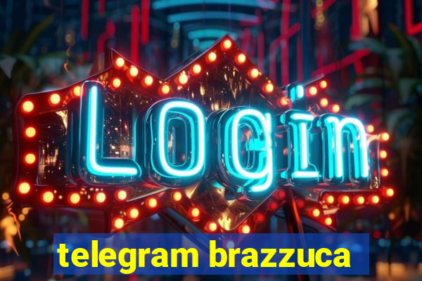 telegram brazzuca