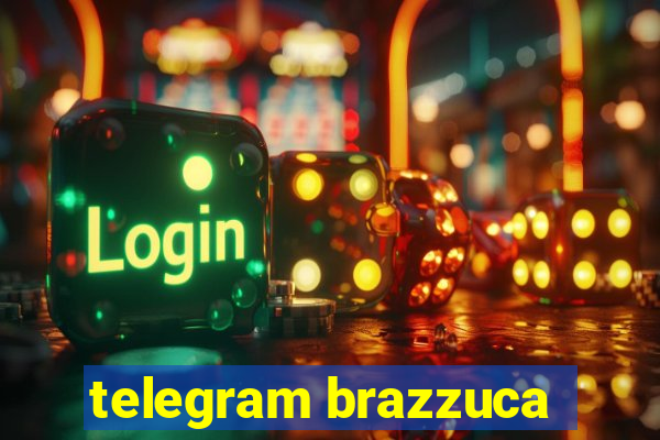 telegram brazzuca