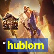 hublorn