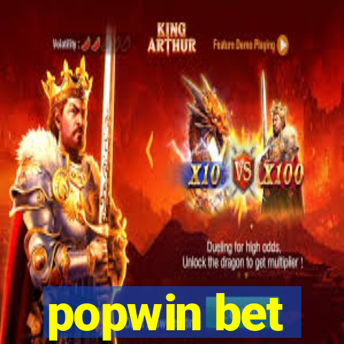 popwin bet