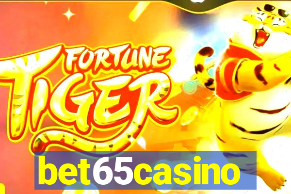 bet65casino