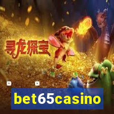 bet65casino