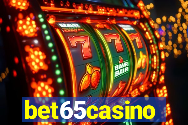 bet65casino