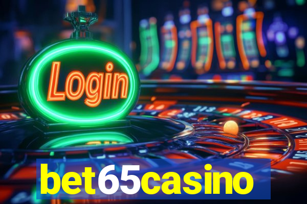 bet65casino