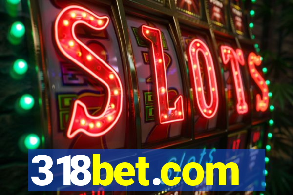 318bet.com