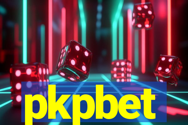 pkpbet