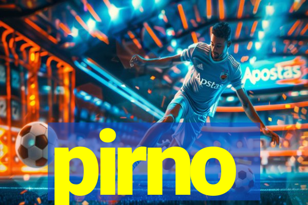 pirno