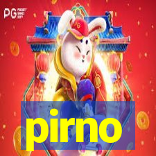 pirno