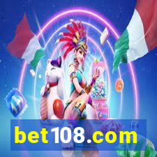 bet108.com