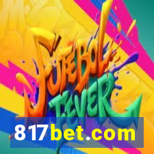 817bet.com