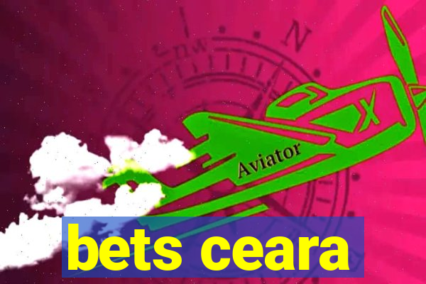 bets ceara