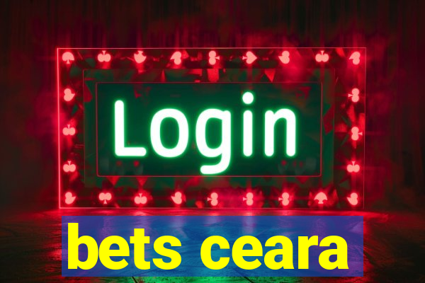 bets ceara