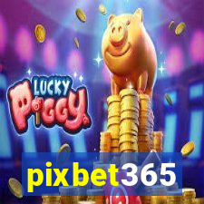 pixbet365