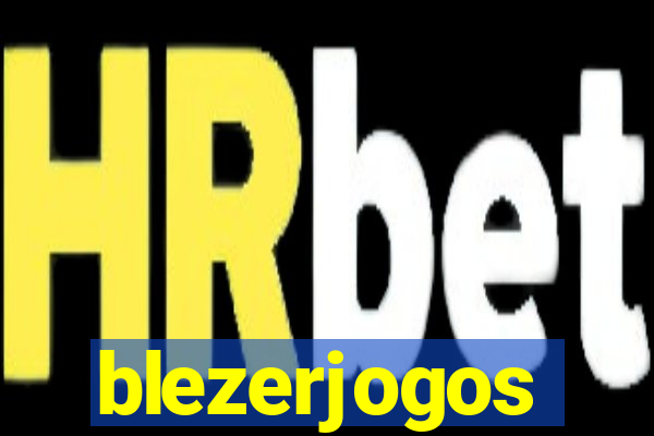 blezerjogos