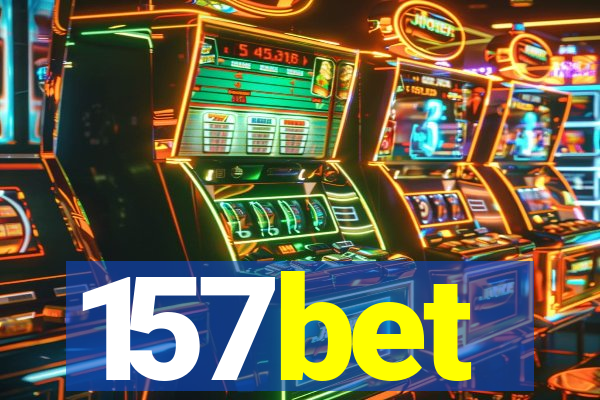 157bet