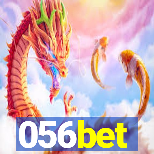 056bet