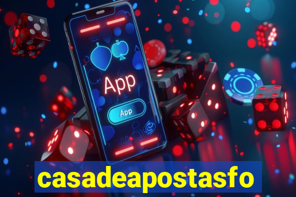 casadeapostasfontenova.com.br