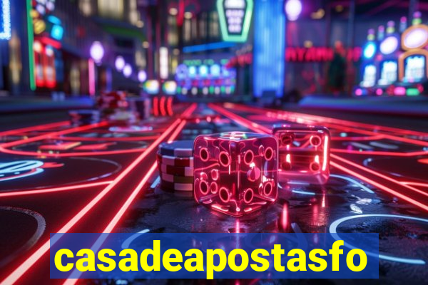 casadeapostasfontenova.com.br