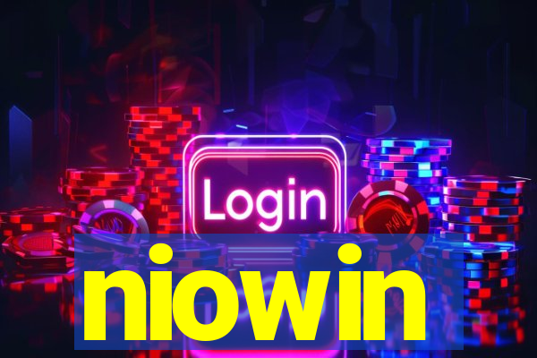 niowin