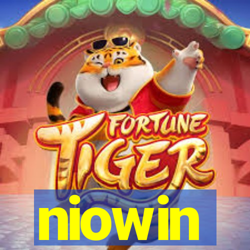 niowin