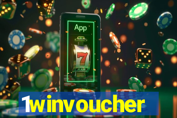 1winvoucher