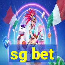 sg bet