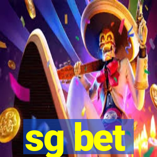 sg bet